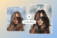 Introducing New AI Video Tools That Remove Objects and Add Animations in Seconds
