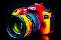 Enhancing Your Product Photography With Picsart