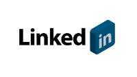 Mastering LinkedIn: Strategies for Standing Out and Boosting Your Brand