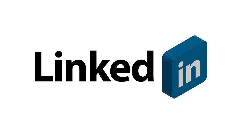 Mastering LinkedIn: Strategies for Standing Out and Boosting Your Brand