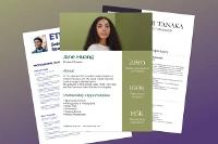 The best resume fonts to impress employers