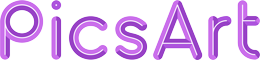 PicsArt Mobile Photo Editor
