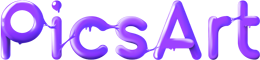 PicsArt Mobile Photo Editor