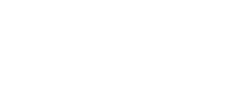 Apple 올해의 앱 선정