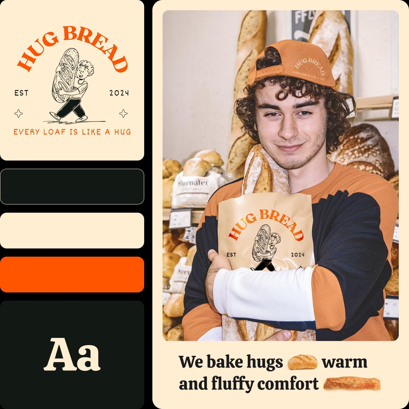 Picsart AI logo generator