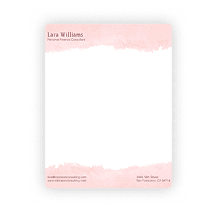A Series Paper Sizes