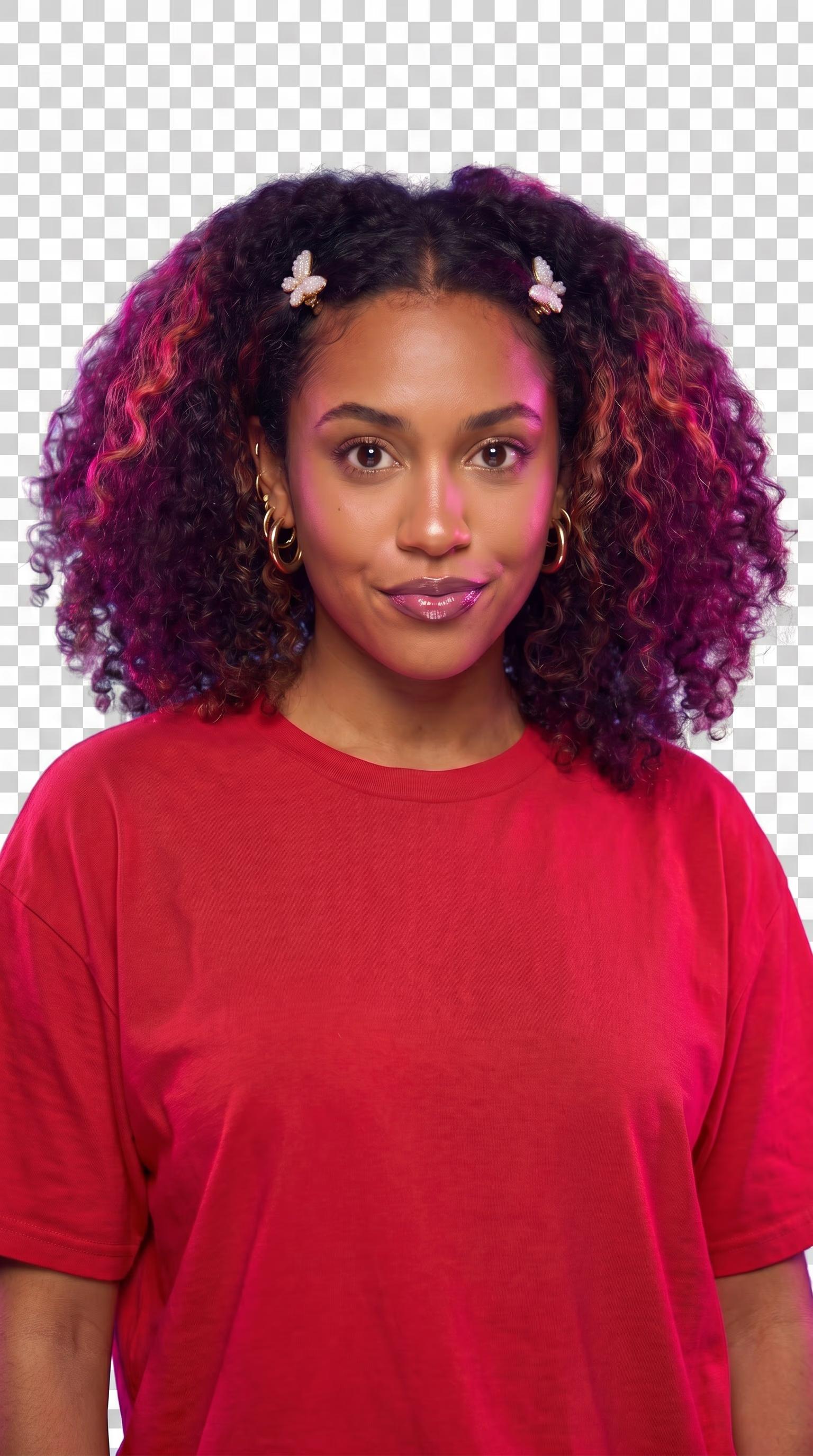 remove backgrounds for free