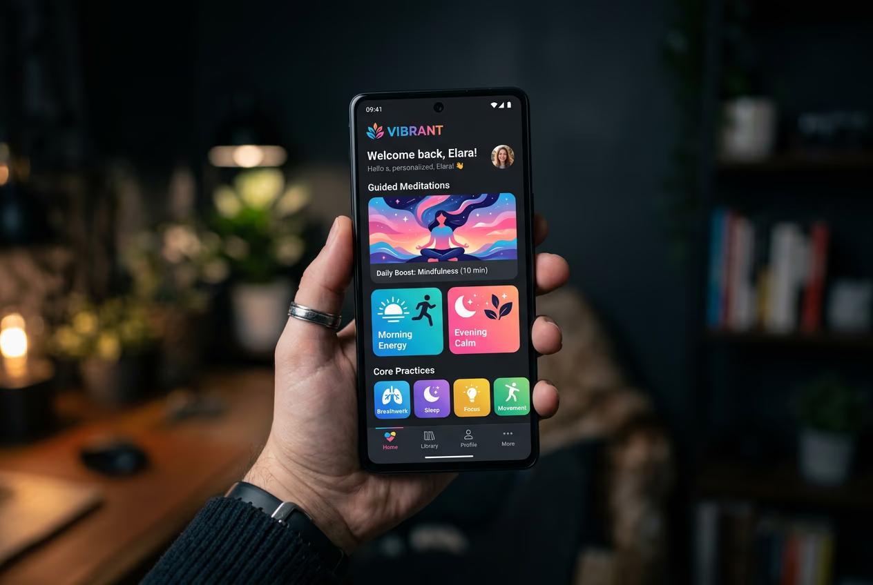 How to generate app assets at scale with Picsart Skills
