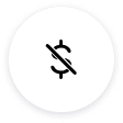 icon for free and easy business name generation