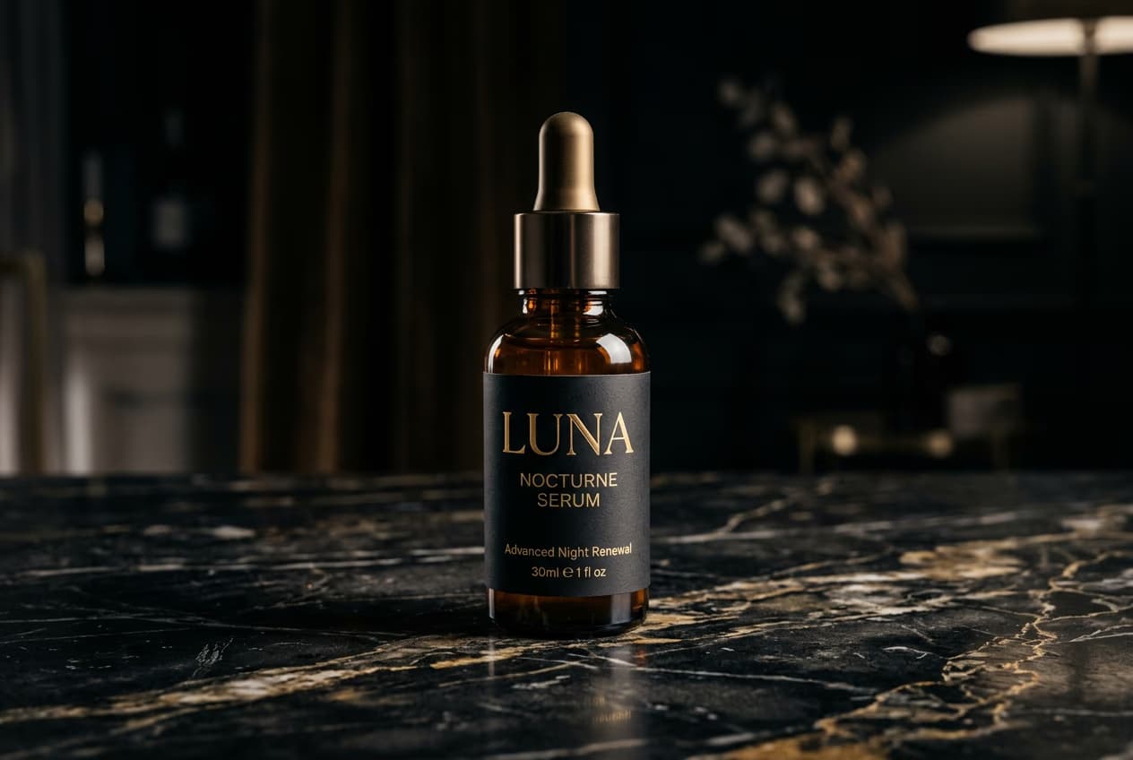 How to replace backgrounds with AI-generated scenes