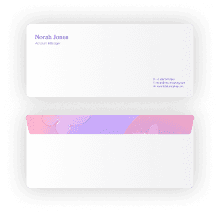 C Series Paper Sizes