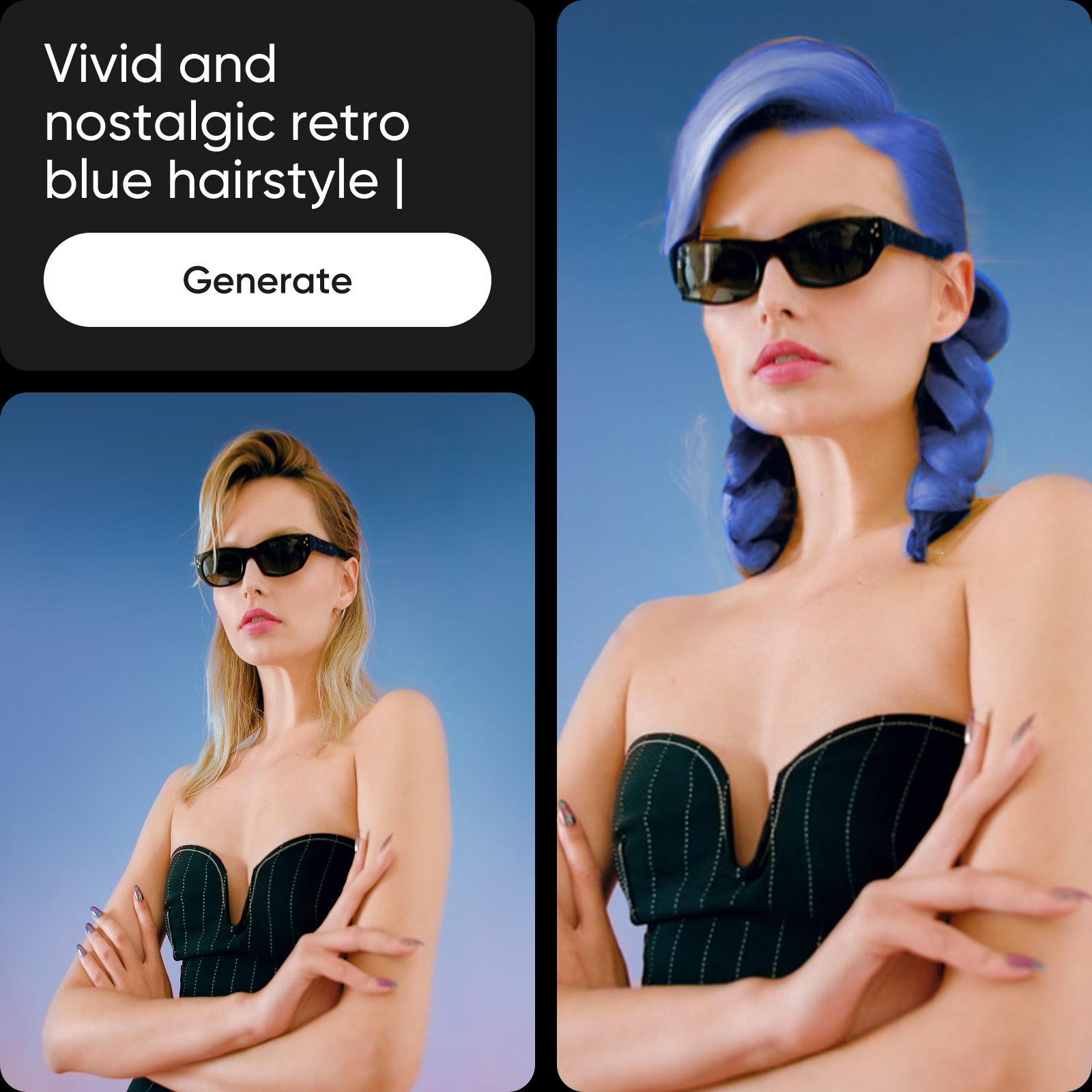 picsart creative design editing tools