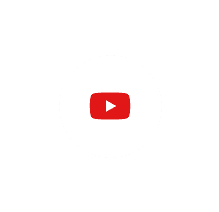 YouTube Sizes
