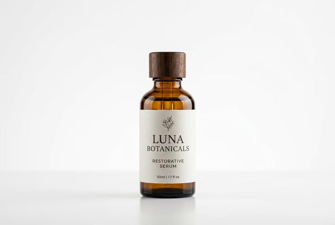 How to transform flat product photos into lifestyle scenes preview