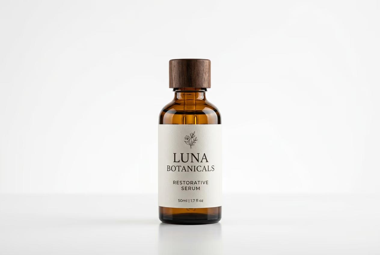 How to transform flat product photos into lifestyle scenes