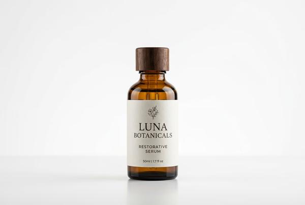 How to transform flat product photos into lifestyle scenes