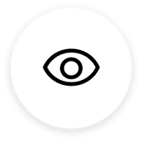 Icon for infinite canvas