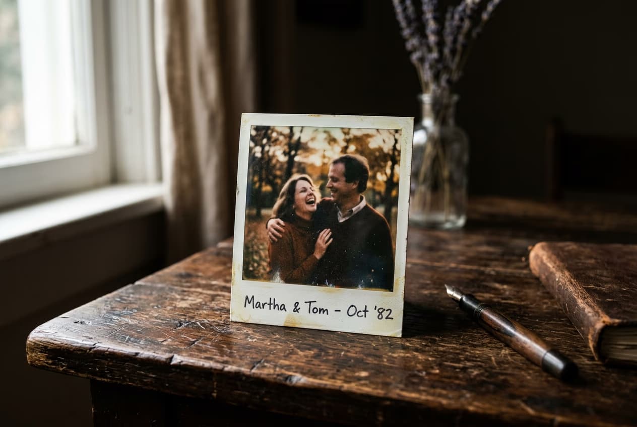 How to turn photos into AI-animated videos with Picsart