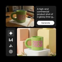 Seedream 5.0 Pro (placeholder creative)