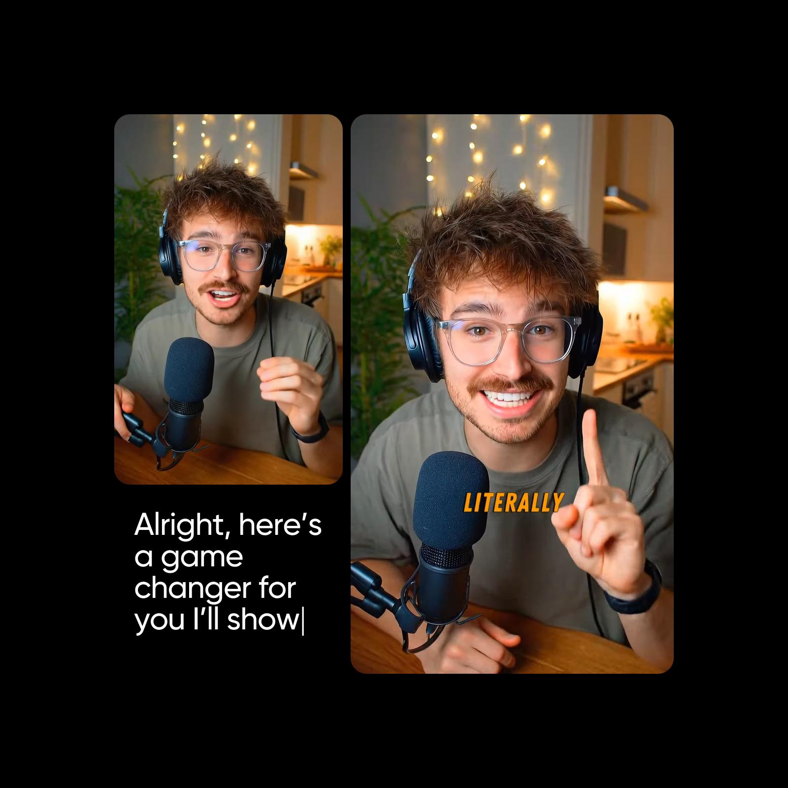 Qwen 2 hero image
