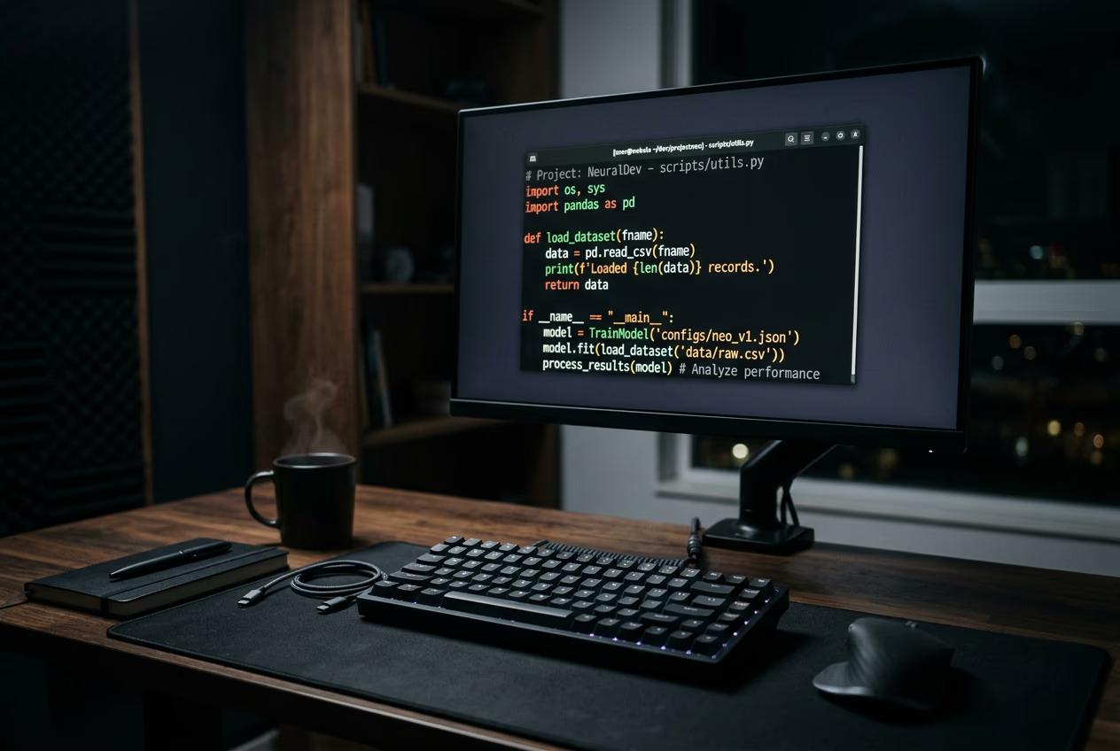 How to install the Picsart CLI on Mac, Linux, and Windows
