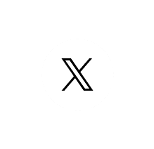 X (Twitter) Sizes