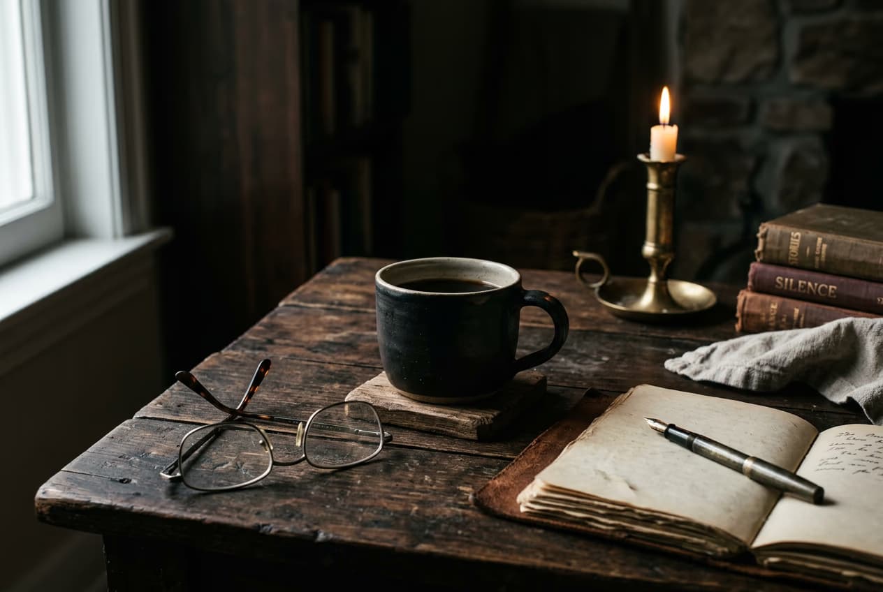 Replace objects in photos with AI-generated content