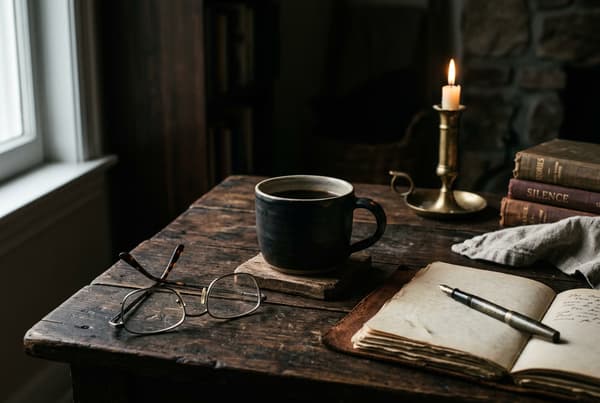 Replace objects in photos with AI-generated content