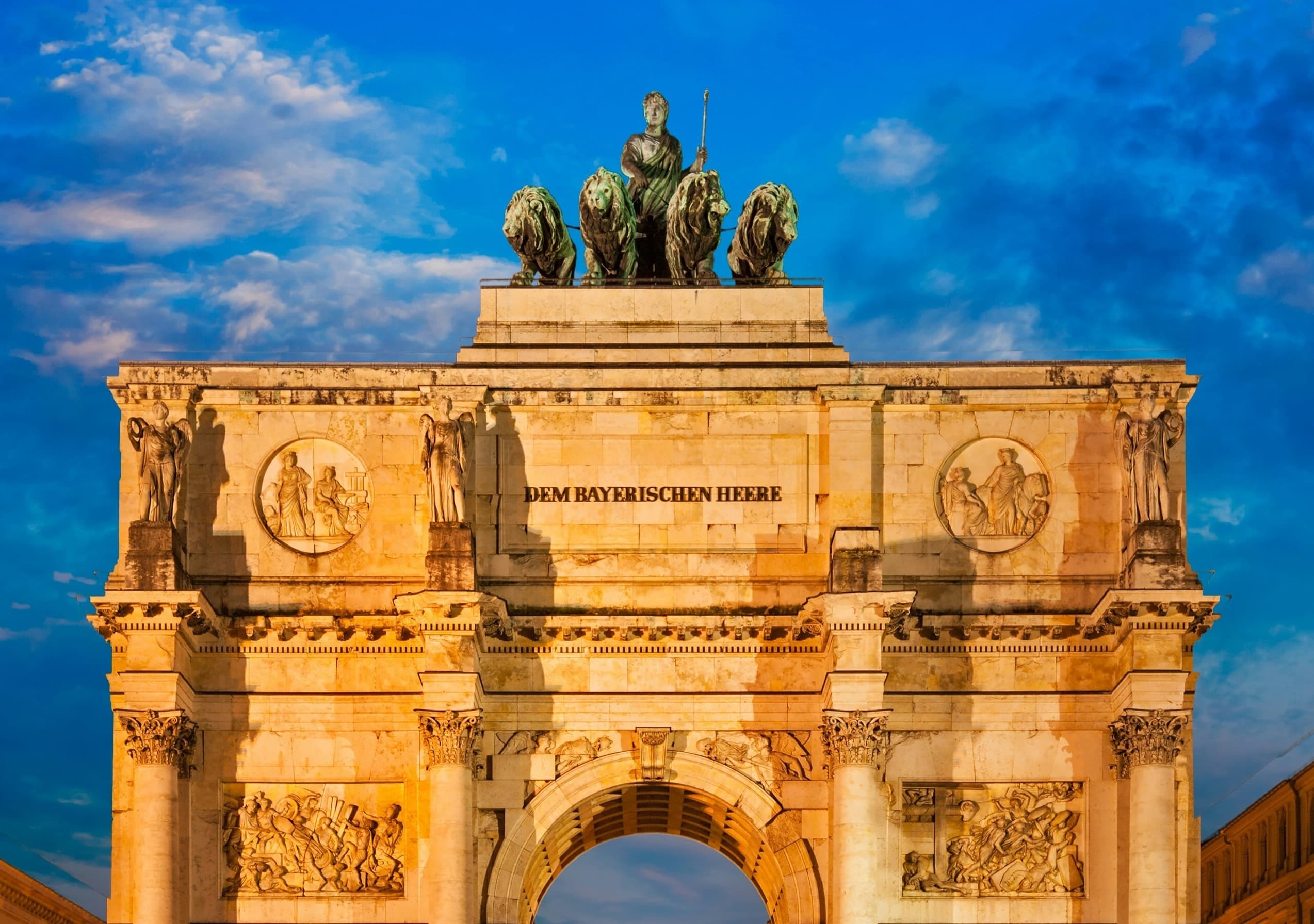 Berlin