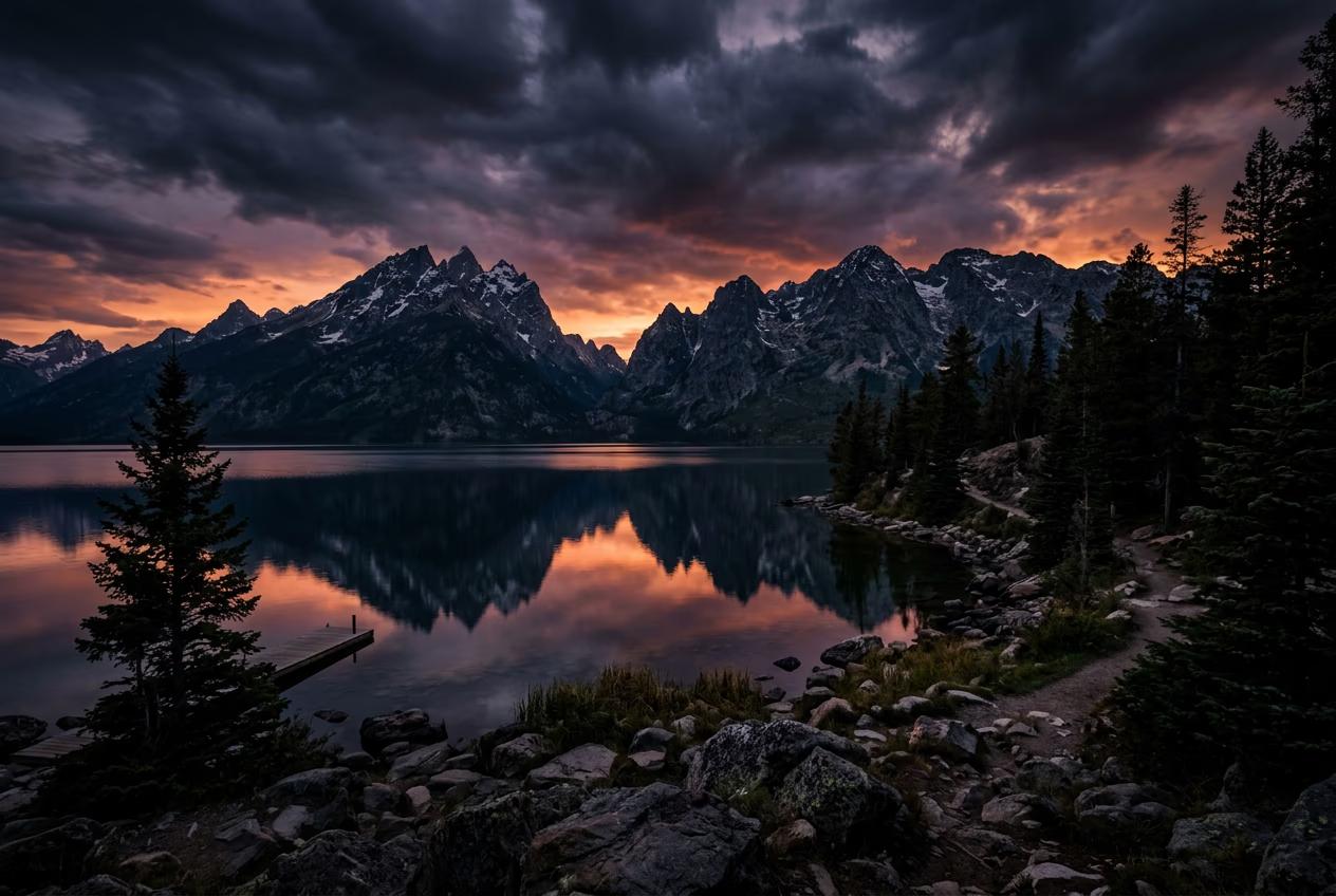 How to generate your first AI image with gen-ai generate