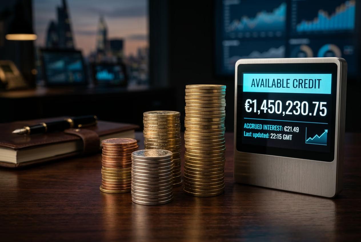 How Picsart CLI credits work: pricing guide for beginners