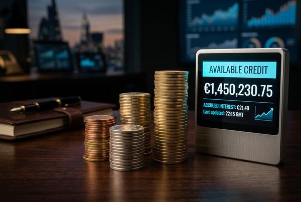 How Picsart CLI credits work: pricing guide for beginners