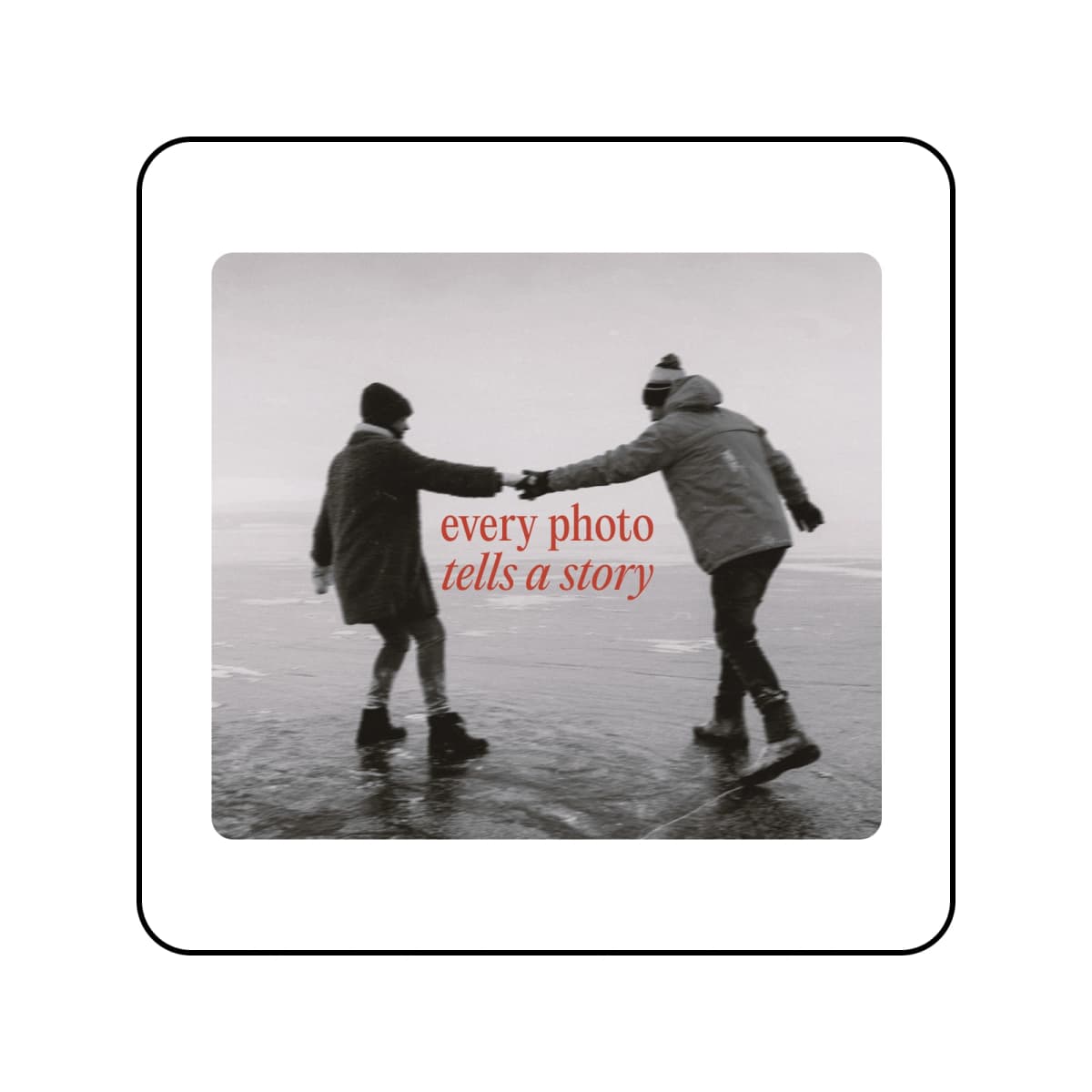 Come aggiungere filtri alle foto