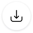 Icon for download