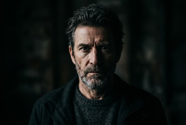 How to create consistent AI characters across multiple images