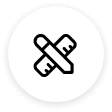 icon for ai designs