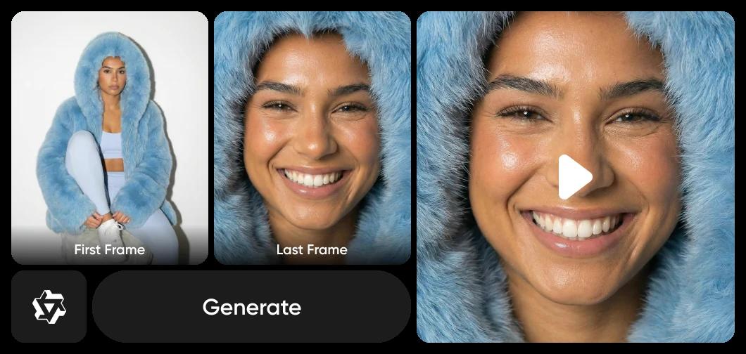 WAN 2.7 multi-character video generation