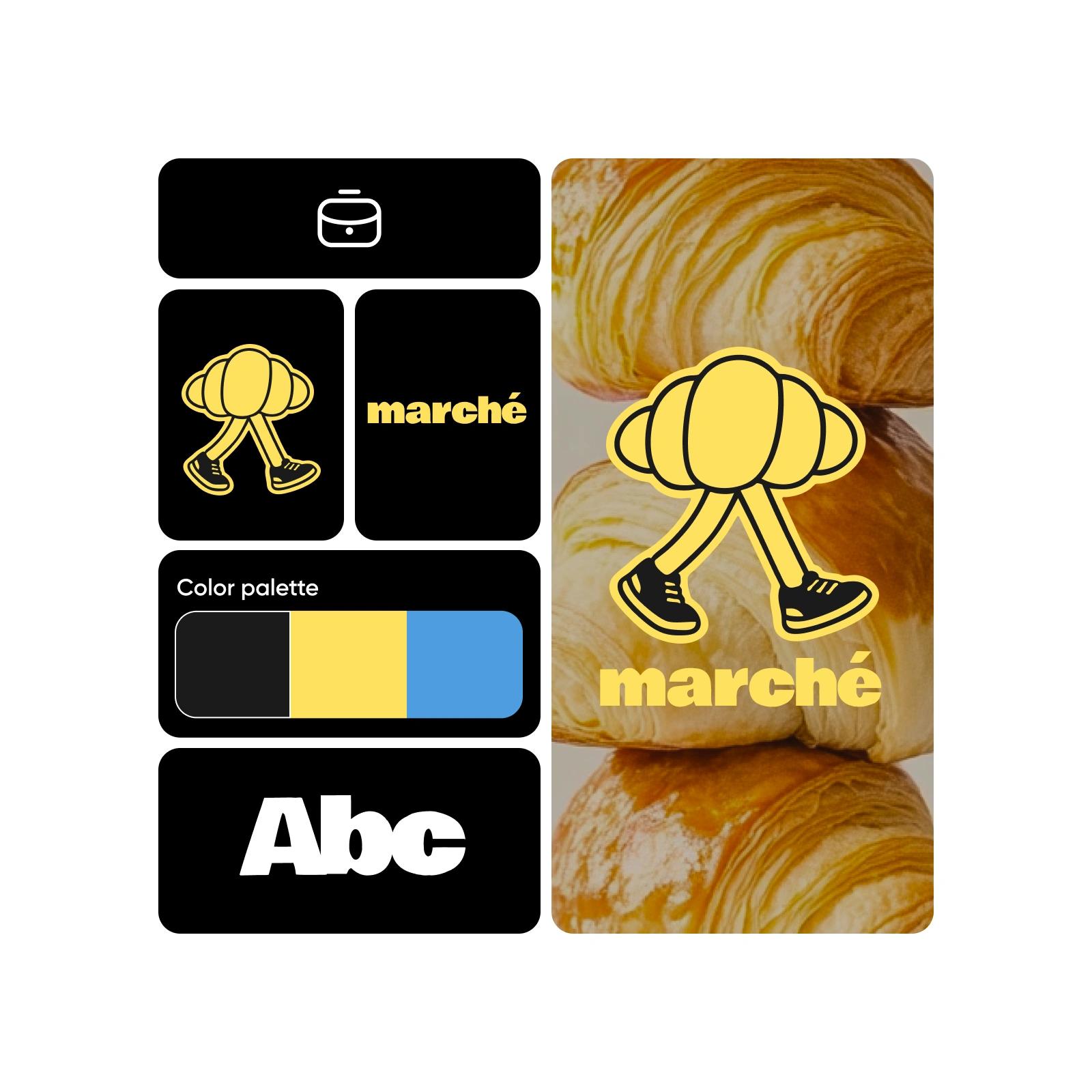 brand kit generator