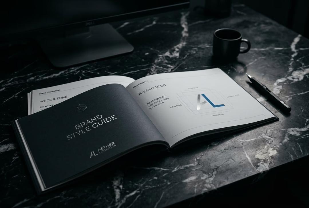 How to protect your brand with automated AI governance preview