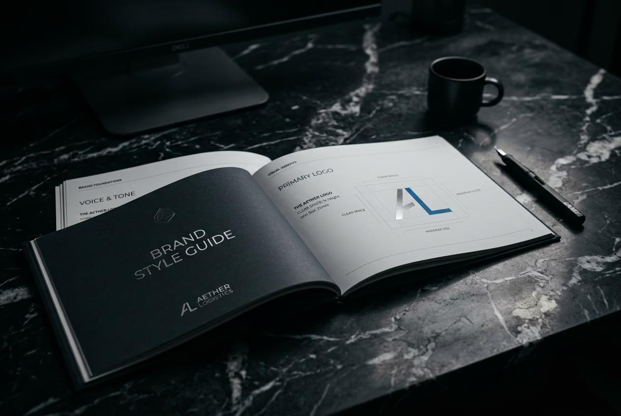 How to protect your brand with automated AI governance