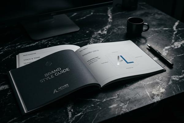 How to protect your brand with automated AI governance