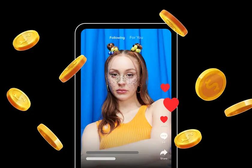 Influencer marketing vs clipping: which one to run preview