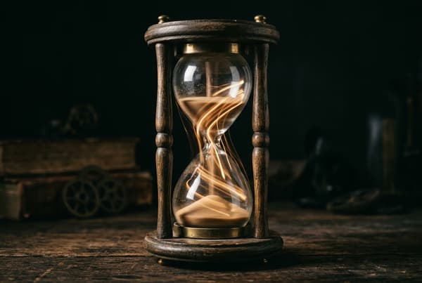 How to balance speed and quality in AI video models