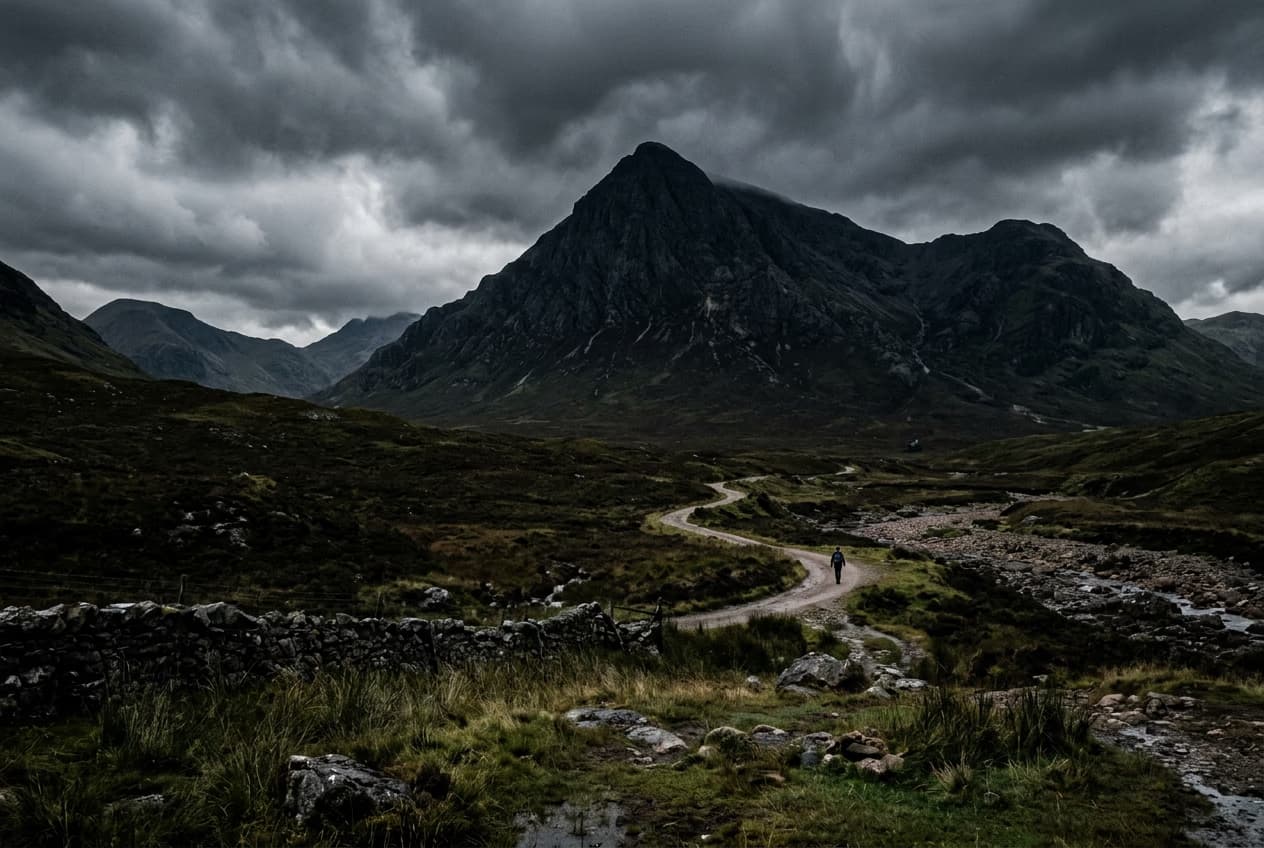 Remove unwanted objects from photos with AI