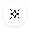 free image stretching