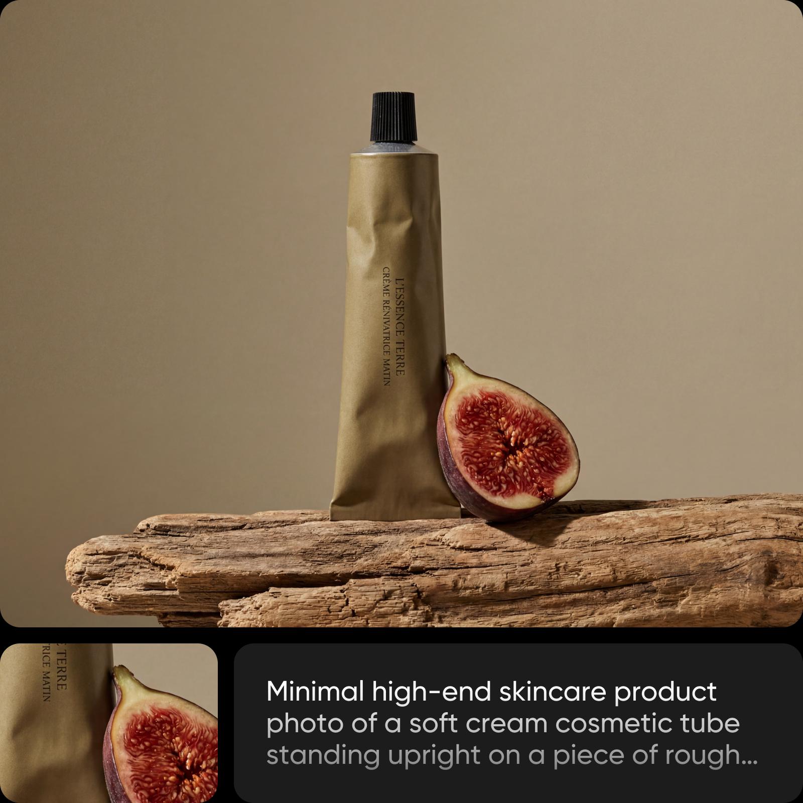 Recraft V4 Pro image generation
