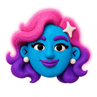 Aura, Picsart AI 크리에이티브 디렉터 에이전트