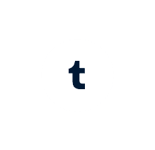 Tumblr Sizes