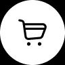Icon for shopping