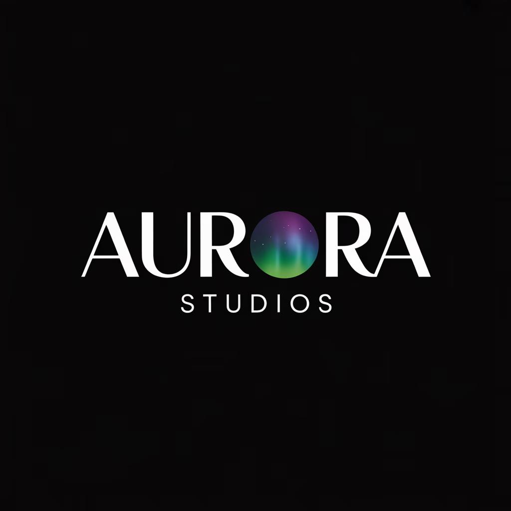 Imagen 4.5 Fast generated image - Logo design